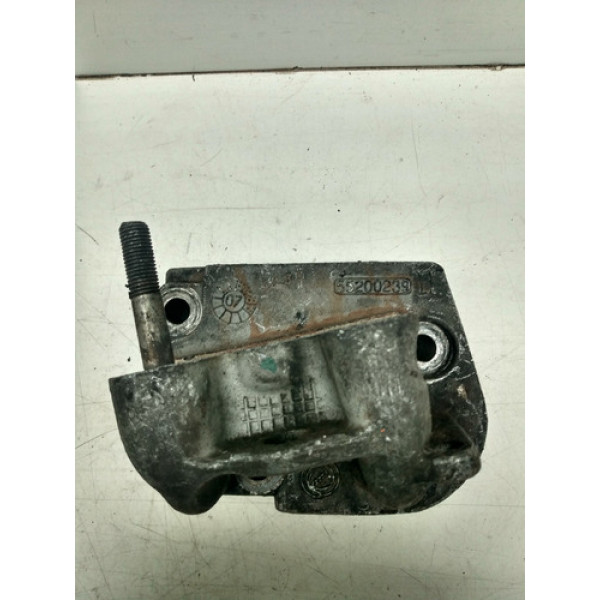 Suporte Coxim Motor Fiat Siena 55200239