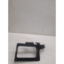 Suporte Módulo Câmbio Peugeot 206 2008 