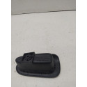 Puxador Interno Traseiro Direito Peugeot 206 207 2007 2014