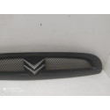 Grade Para-choque Citroen C3 2009-2013
