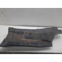 Armação Limpador Parabrisa Completo Corsa 22084745