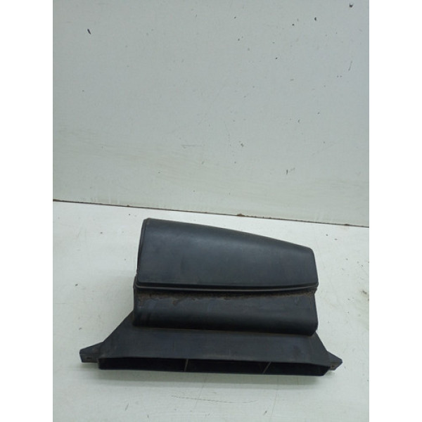 Duto Entrada Filtro De Ar Volkswagen Tiguan 2014 1k0805962e