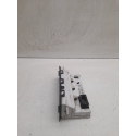 Relógio Computador De Bordo Peugeot 207 2012 2013 
