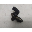 Sensor Abertura Porta Honda Crv 2007 A 2010
