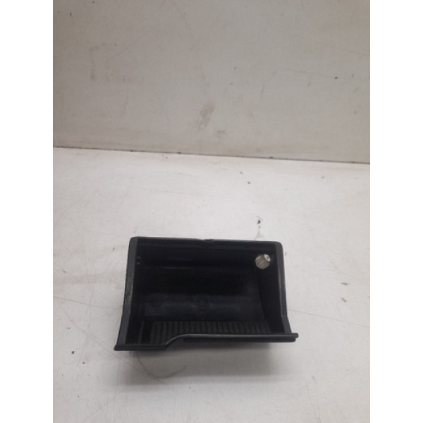 Cinzeiro Porta Objetos Painel Chevrolet Corsa Celta 1998 