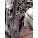 Porta Hyundai Tucson Esquerdo Dianteiro