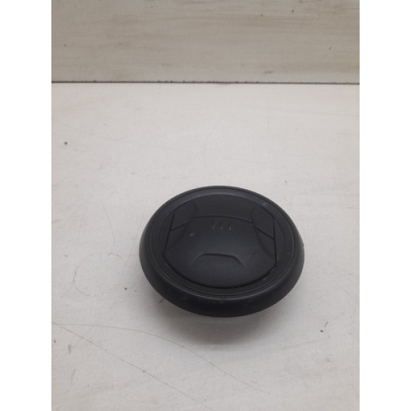 Difusor Ar Lateral Painel Ford Ka 2014 2020 