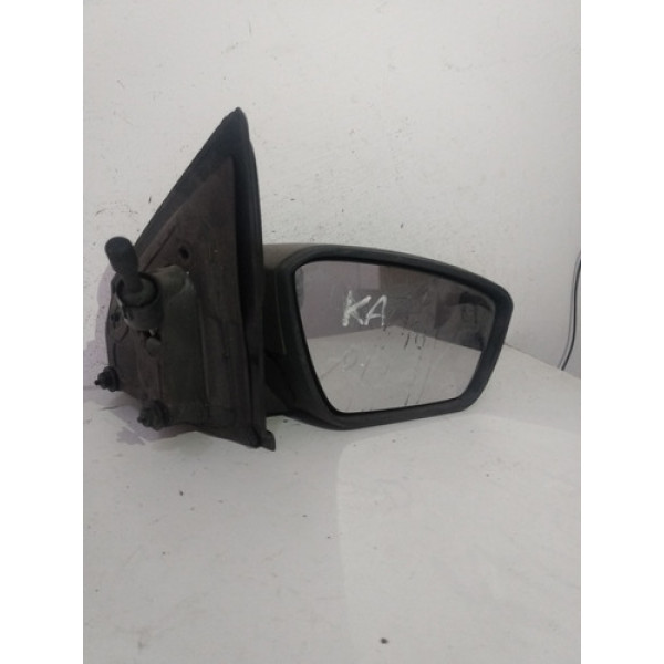 Retrovisor Ford Ka 2016