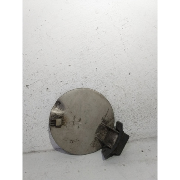 Portinhola Tanque Combustível Chevrolet Monza 1997