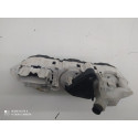 Comando Ar Condicionado Ford Focus 2012