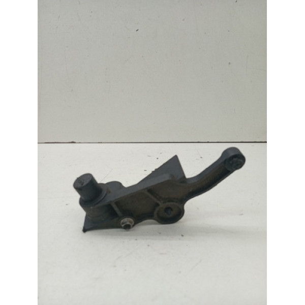 Sensor Rotação Citroen Peugeot C3 206 207 2007 2012