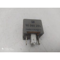 Rele Ar Condicionado Chevrolet Vectra 1997-2005