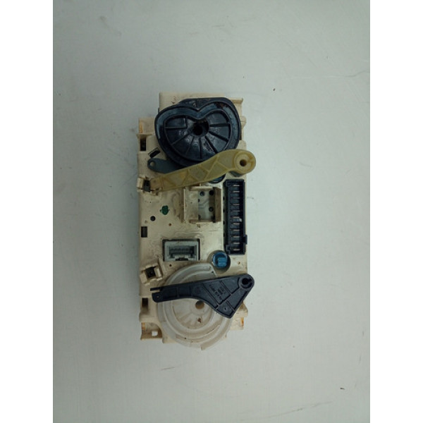Comando Ar Condicionado Chevrolet Astra 90559840