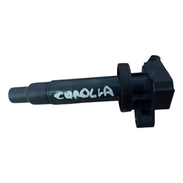 Bobina Mercedes C180 2011 A 2013 