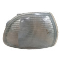 Laterna Seta Direito Fiat Palio Strada Siena 1996 1999