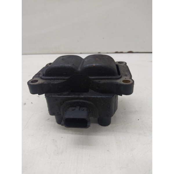 Bobina Chevrolet Astra 2.0 1999 2011 