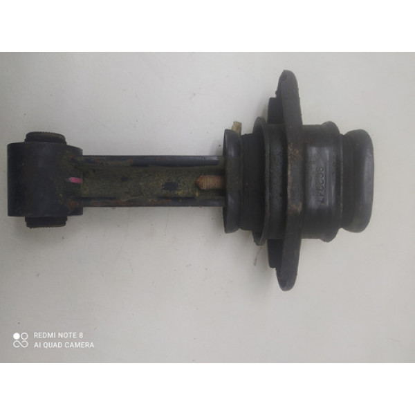 Coxim Calço Raquete Hb20 1.6 2015