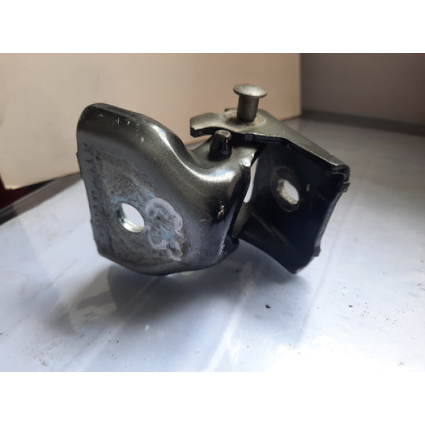 Dobradiça Superior Traseiro Direito Citroen C3 2007