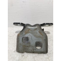  Dobradiça Porta Dianteira Direita Renault Sandero 2019