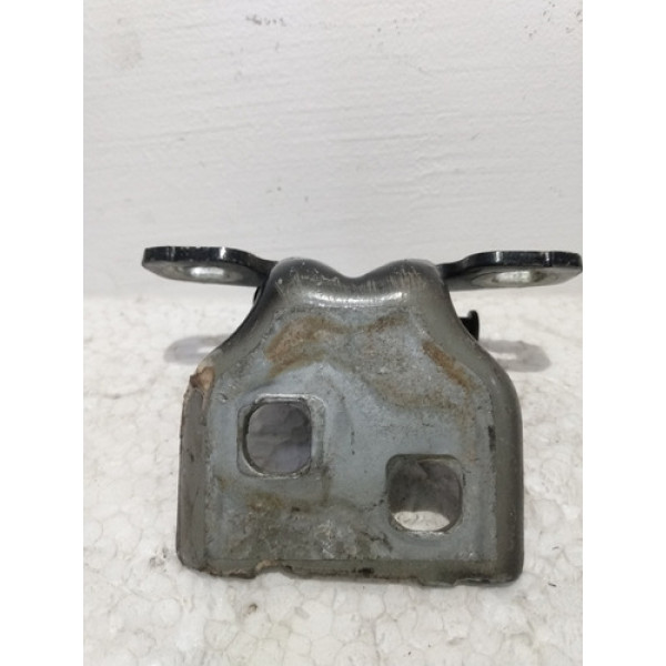  Dobradiça Porta Dianteira Direita Renault Sandero 2019