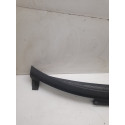 Grade Churrasqueira Citroen C3 2003 2012 9642693677