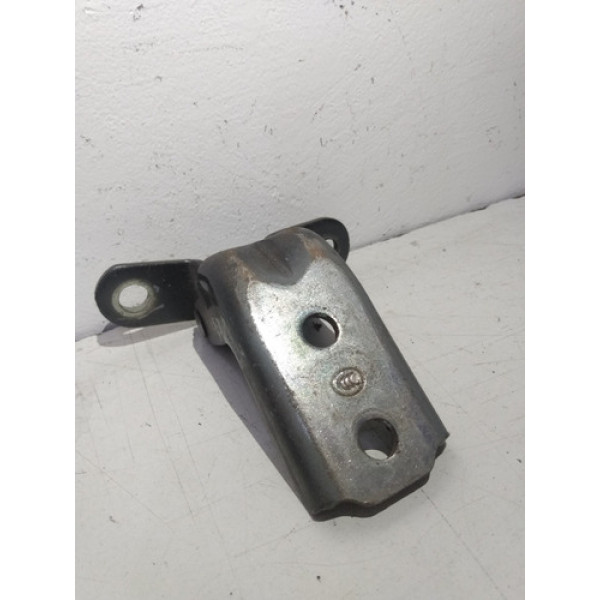 Dobradiça Porta Traseira Inferior Veloster 2012