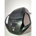Radio Ford Ka 2017