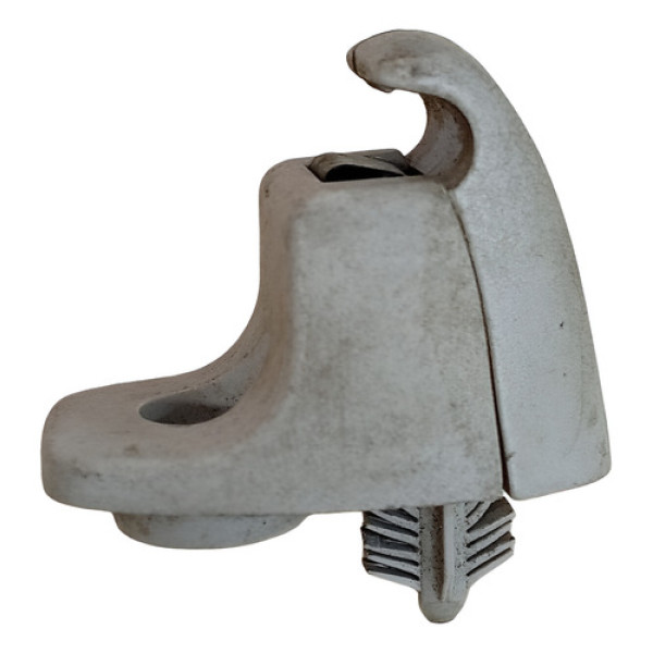 Suporte Quebra Sol Fiat Idea 2006 2016 