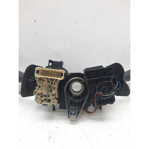 Chave De Seta Renault Sandero 2002/2003