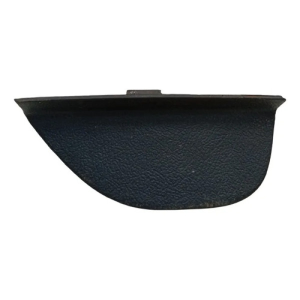Acabamento Painel Ford Ka 2010 2011 Ys51b044c60 Preto