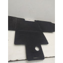 Capa Forro Isolador Bateria Renault Kwid 2017 2019 