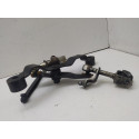 Trambulador Chevrolet Corsa Hatch 2006 2007