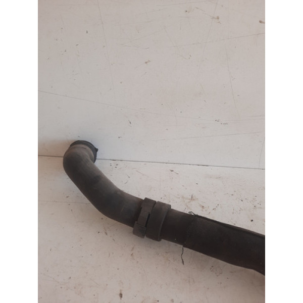 Cano Bomba Água Volkswagen Passat Tsi 2.0 2012