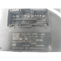 Módulo Conforto Vw Fox 34d937086c