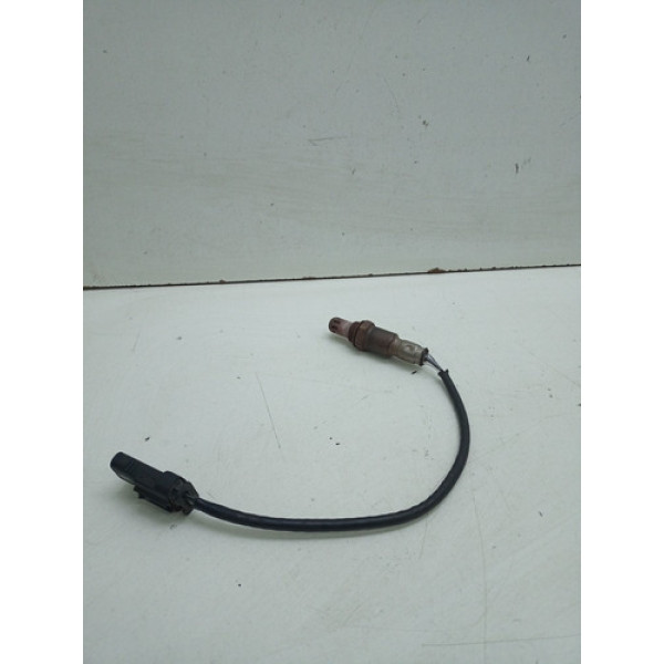 Sonda Lambda Pré Chevrolet Onix Prisma 2017 2019 24583550