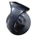 Buzina Renault Duster Oroch 2022 256102764r