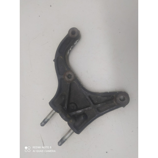 Suporte Fixação Câmbio Fiat Punto 1.4 8v 2008 A 2011