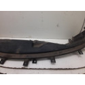 Suporte Grade Churrasqueira Ford Ka 1.0 2015 2019