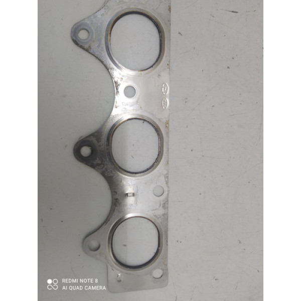 Junta Catalisador Hyundai Hb20 2023 
