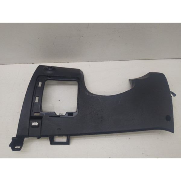 Moldura Inferior Painel Hyundai Hb20 2014 2019 847501s100