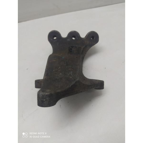 Suporte Coxim Motor Lado Direito Gm Onix 2013 2014
