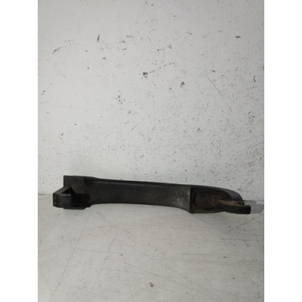 Maçaneta Externa Dianteira Esquerda Palio 2009