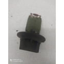 Resistência Motor Ventilador Interno Peugeot 206 207 2002