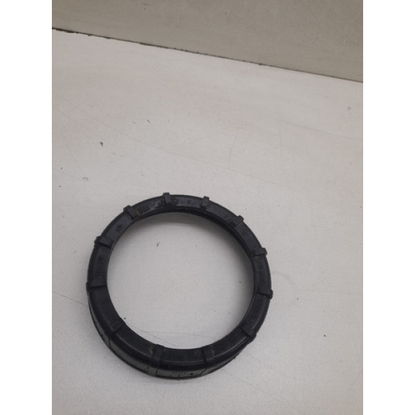 Trava Bomba De Combustível Volkswagen Gol 2001 321201375a