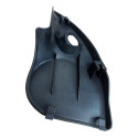 Acabamento Moldura Retrovisor Direto 1994 2016 90438370