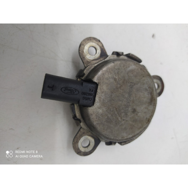 Sensor Fase Cabeçote Ford Ka 1.0 2019