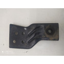 Suporte Radiador Fiat Uno Fiorino 2011 Lado  Direito 