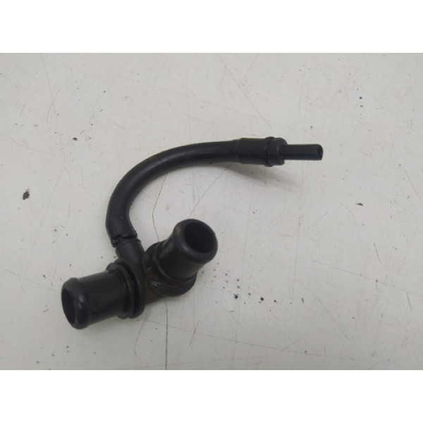 Mangueira Bomba Água Tubo Chevrolet Vectra 2.4 2006