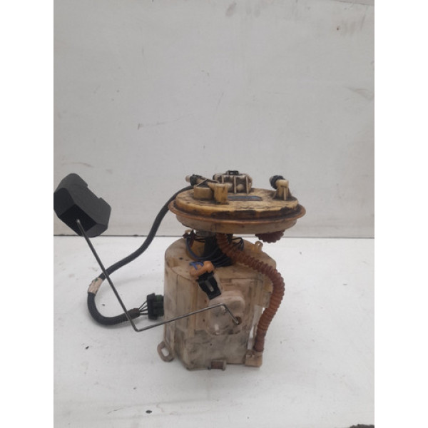 Bomba De Combustível Chevrolet Corsa Montana 2011 93314932
