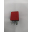 Mini Relé 12v Chevrolet Vectra 1997 2005